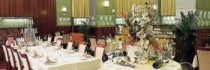 Best Western Premier Hotel Slon
