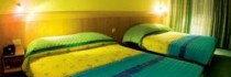 Hotel M