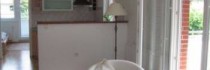 Apartments Urh
