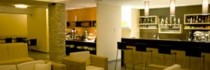 Ahotel