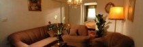 Antiq Hotel