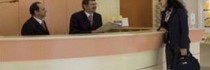 Hotel Orel