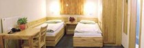 Hotel Bau