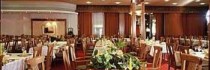 Grand Hotel Metropol
