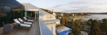 Kempinski Palace Portoroz