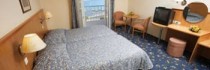 Lifeclass Spa Hotels