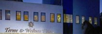 Lifeclass Resort Hotel