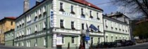 Sport Hotel