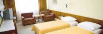 Hotel Jama