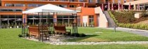Bioenergy Resort Salinera