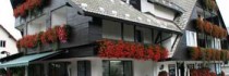 Hotel Penzion Jagodic