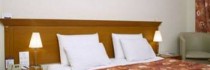 Anemon Hotel Aydin