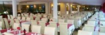 Didim Beach Resort