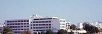 Tuntas Hotel Didim