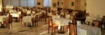 Tuntas Hotel Altinkum