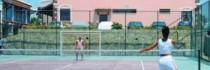 Club Tarhan Holiday Village