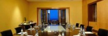 Kempinski Hotel Barbaros Bay