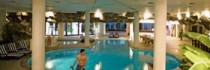 Dedeman Bodrum