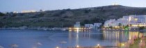 Mavi Kumsal Hotel