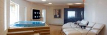 The Marmara Bodrum