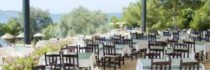 Ora Holiday Village
