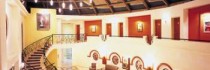 Art Bodrum Hotel