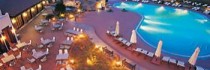 Hotel L'ambiance