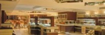 Royal Asarlik Beach Hotel