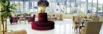 Bodrium Boutique Resort-spa