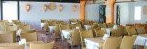 Turihan Hotel