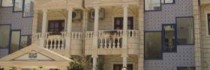 Reishan Hotel
