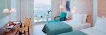 Moevenpick Resort Bodrum