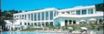 Rixos Hotel Bodrum