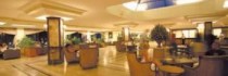 Kadikale Resort-spa