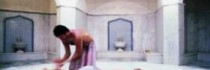 Hotel Karia Princess