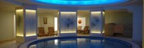 Hawtorn Karaca Resort