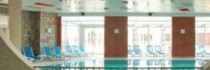 Yelken Spa Hotelandclub Resort