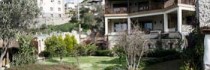 Sandima 37 Suites