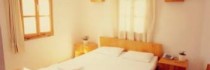Hotel Gulec