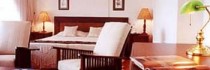 Atami Boutique Hotel