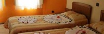 Red Lion Hotel