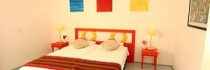 Su Hotel