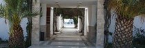 Club Hotel Zemda