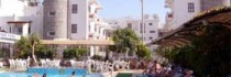 Reishan Hotel
