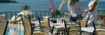 Yasmin Bodrum Resort
