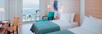 Movanpick Resort Bodrum