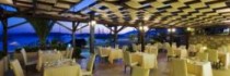 Diamond Of Bodrum