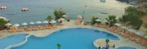 Joy Club Bodrum