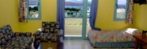 Riviera Guler Resort