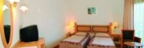 3s Beach Club Hotel